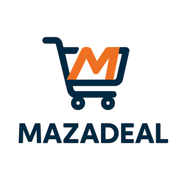 MAZADEAL