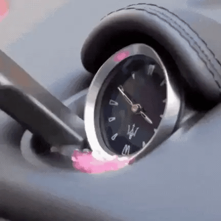 Wireless Powerful Car Vacuum Cleaner
